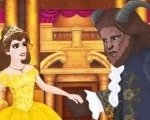 Картинка Beauty And The Beast